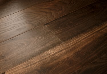 Hugo Character 180mm 1-Strip